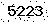 verification image, type it in the box